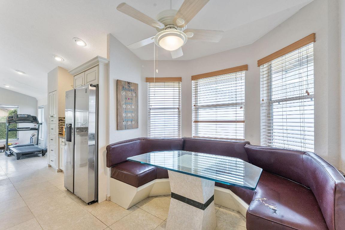 GOLF COLONY - Residential