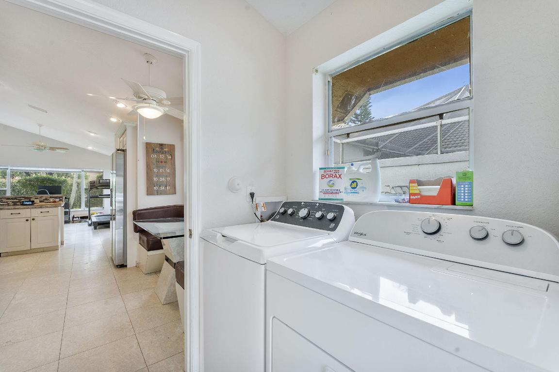 GOLF COLONY - Residential