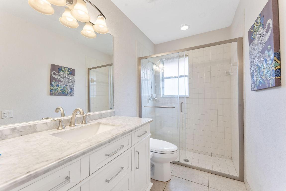 GOLF COLONY - Residential