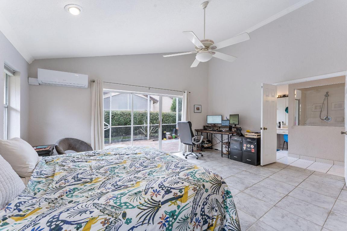 GOLF COLONY - Residential