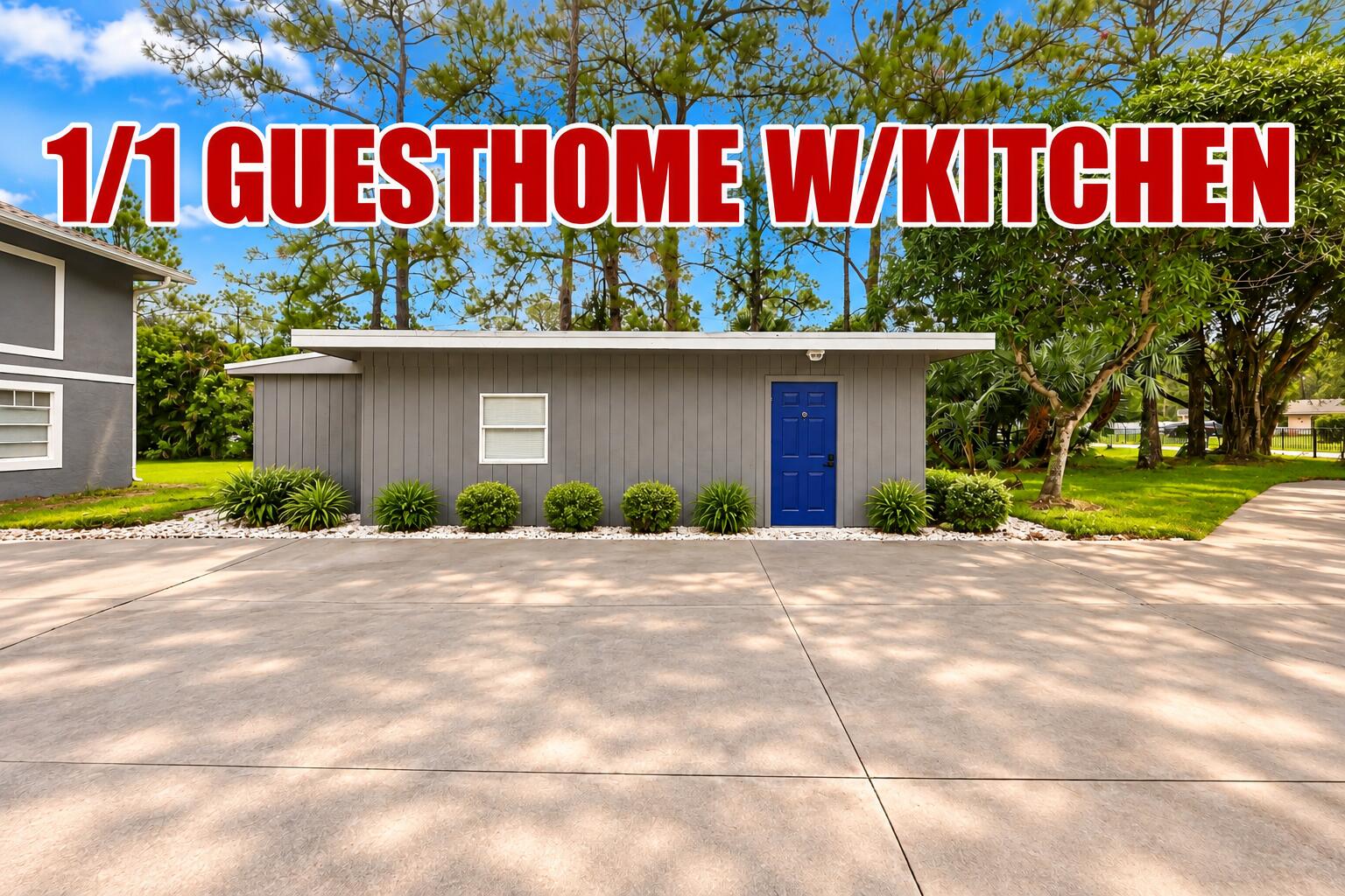 11193 49th Street N