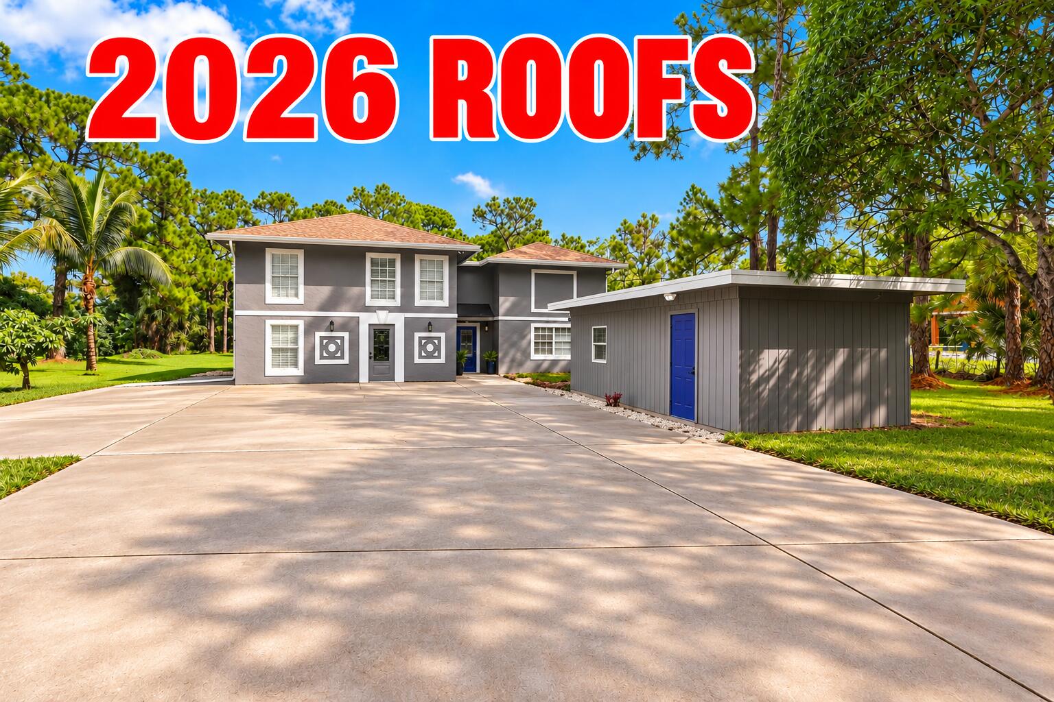 11193 49th Street N