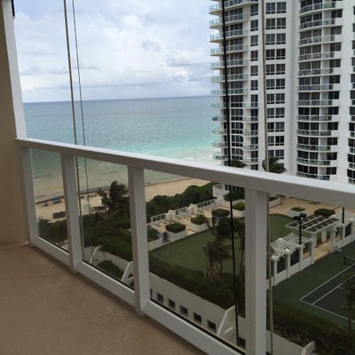6423 COLLINS AVE APT 1501, MIAMI BEACH, FL 33141 - Image c74c1922be4b84932bd8b239e4e29488/2728886206