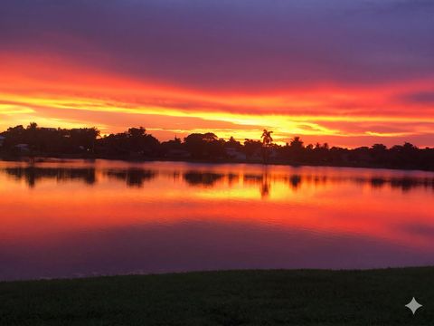Tiny photo for 1721 SW 69th Avenue, Plantation, FL 33317 (MLS # B26013608)