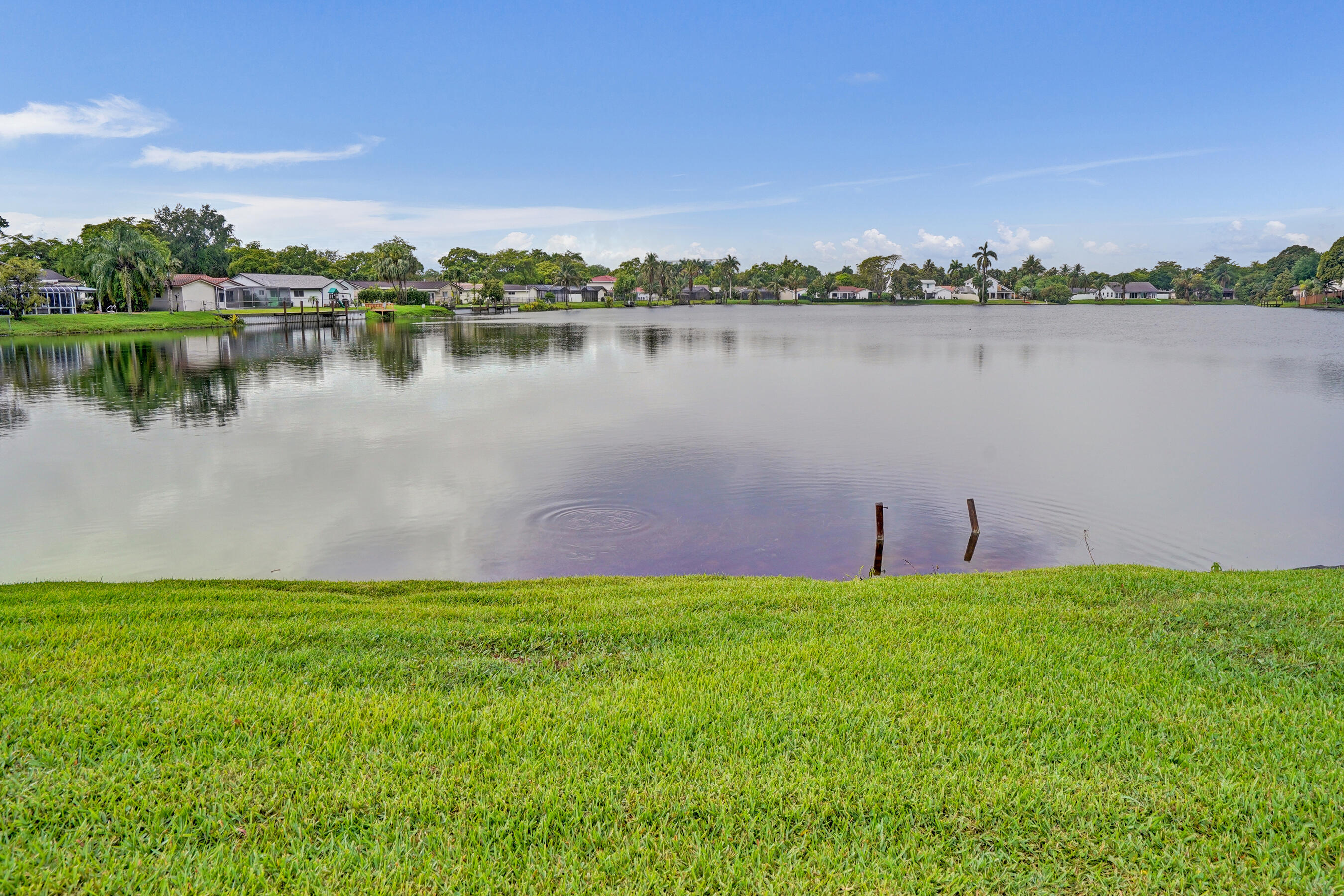 ROYAL PALM SOUTH SEC 2 - Residential