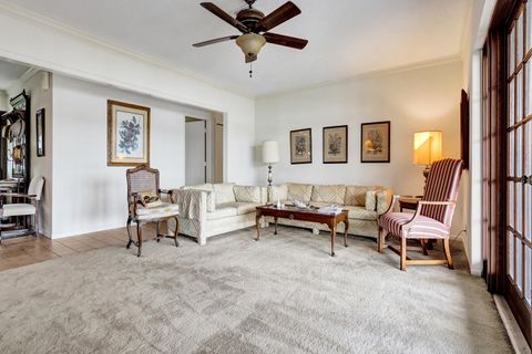 Tiny photo for 1721 SW 69th Avenue, Plantation, FL 33317 (MLS # B26013608)