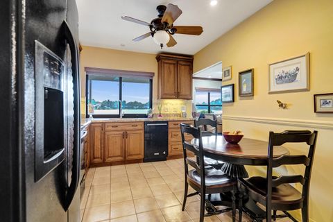 Tiny photo for 1721 SW 69th Avenue, Plantation, FL 33317 (MLS # B26013608)