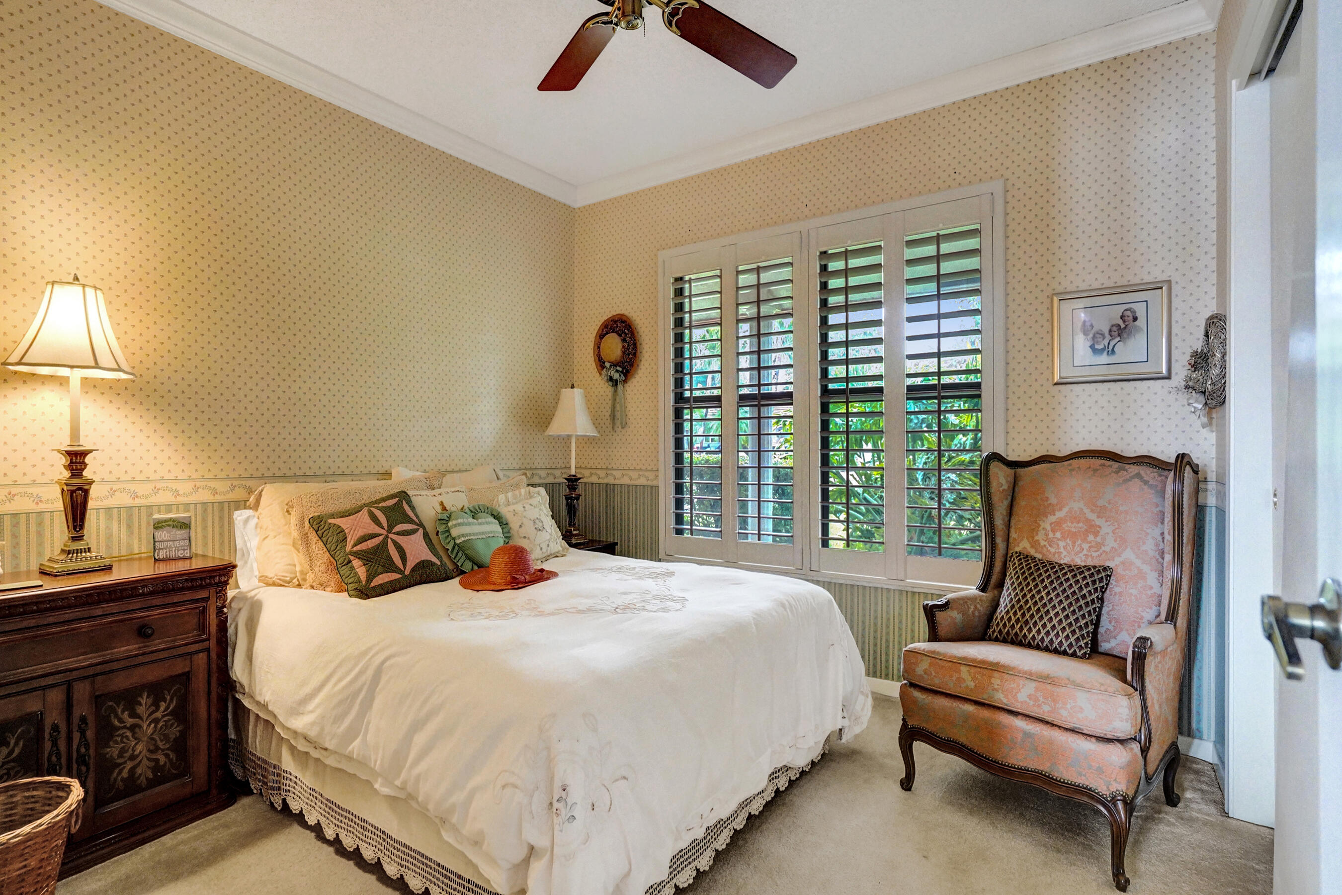 ROYAL PALM SOUTH SEC 2 - Residential