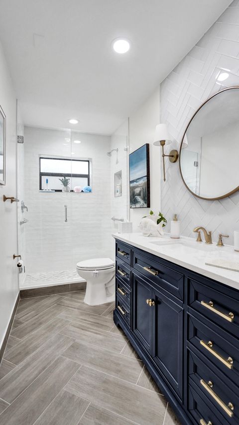 Tiny photo for 1721 SW 69th Avenue, Plantation, FL 33317 (MLS # B26013608)
