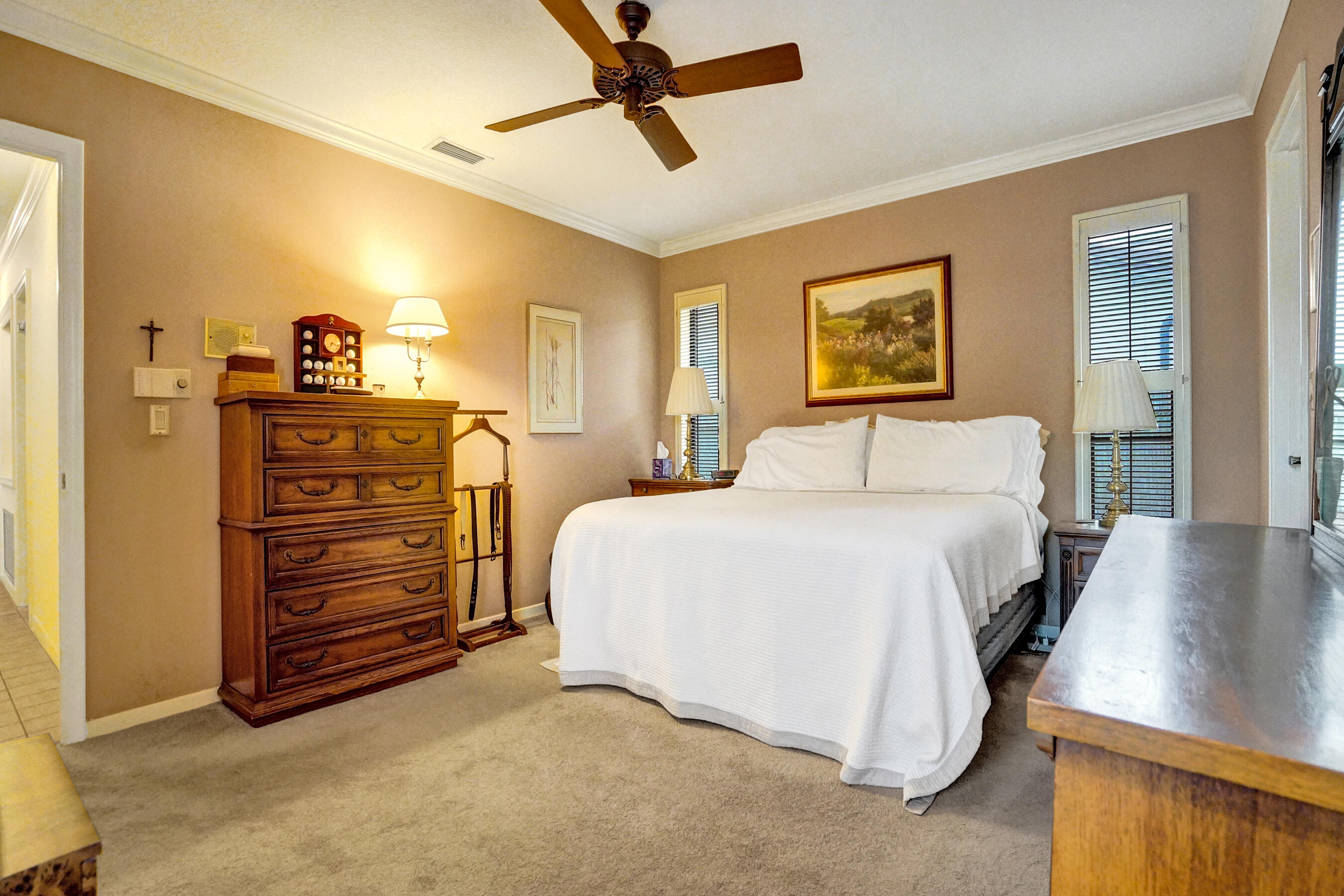 ROYAL PALM SOUTH SEC 2 - Residential