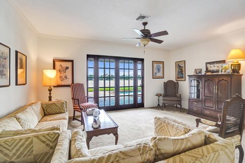 Tiny photo for 1721 SW 69th Avenue, Plantation, FL 33317 (MLS # B26013608)