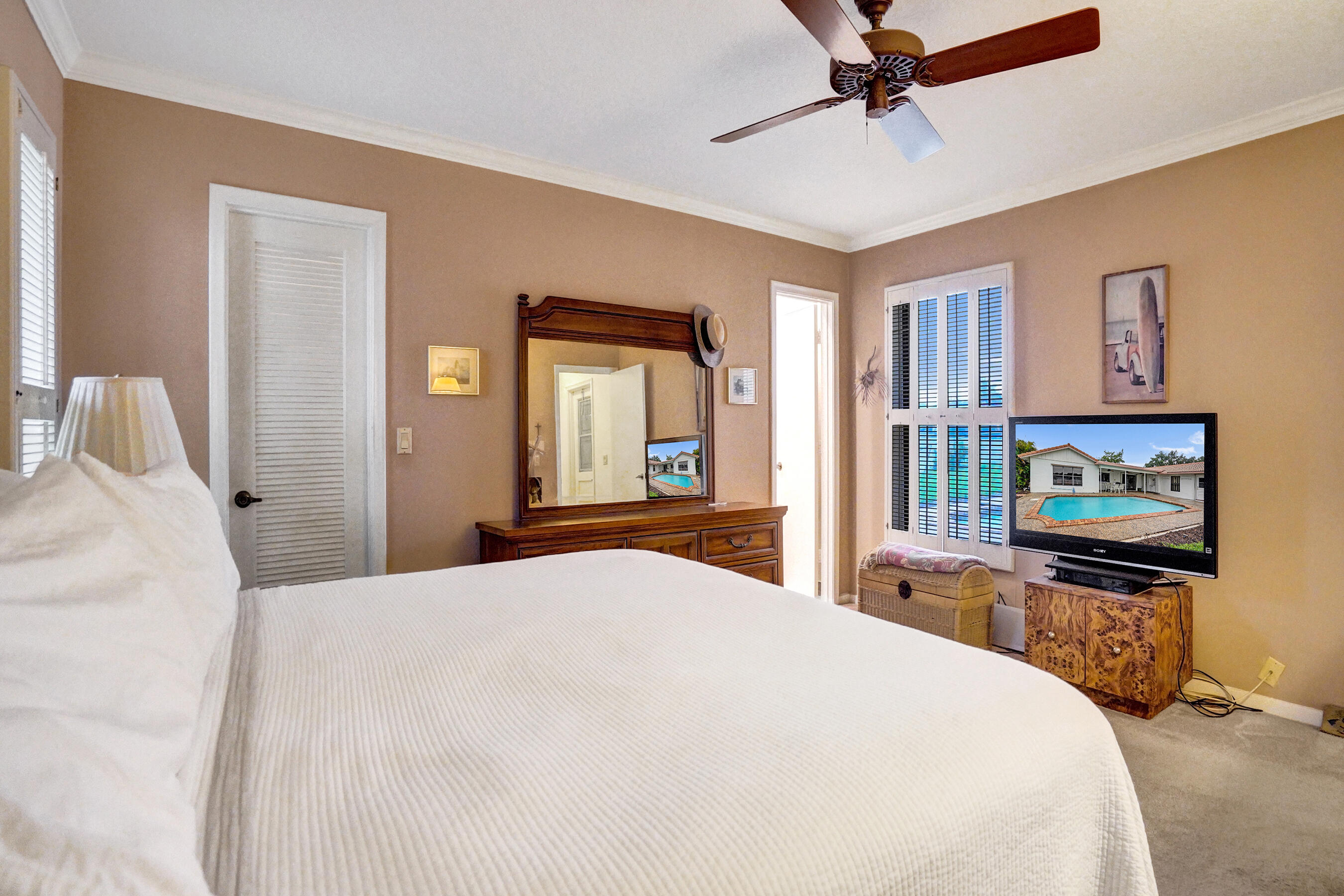 ROYAL PALM SOUTH SEC 2 - Residential