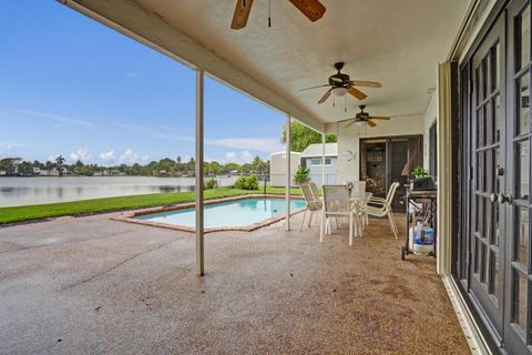 Tiny photo for 1721 SW 69th Avenue, Plantation, FL 33317 (MLS # B26013608)