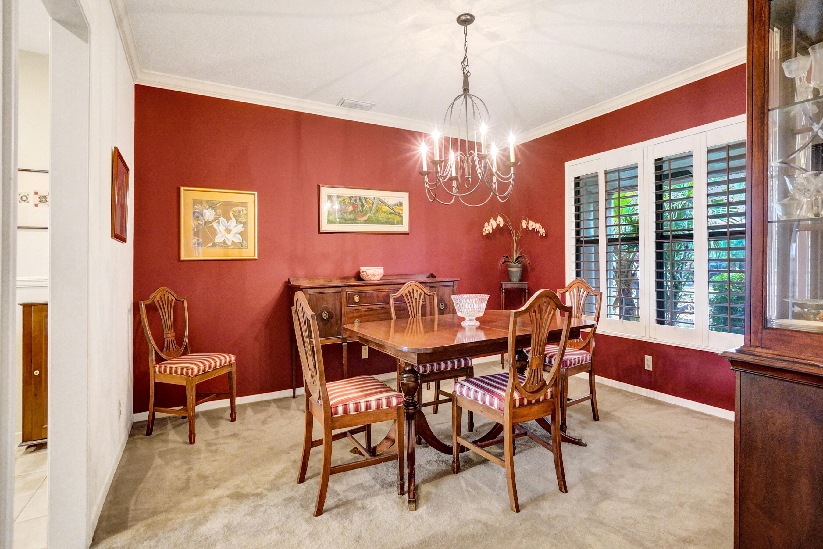 ROYAL PALM SOUTH SEC 2 - Residential