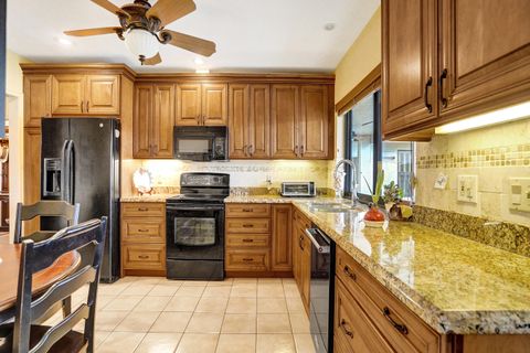 Tiny photo for 1721 SW 69th Avenue, Plantation, FL 33317 (MLS # B26013608)