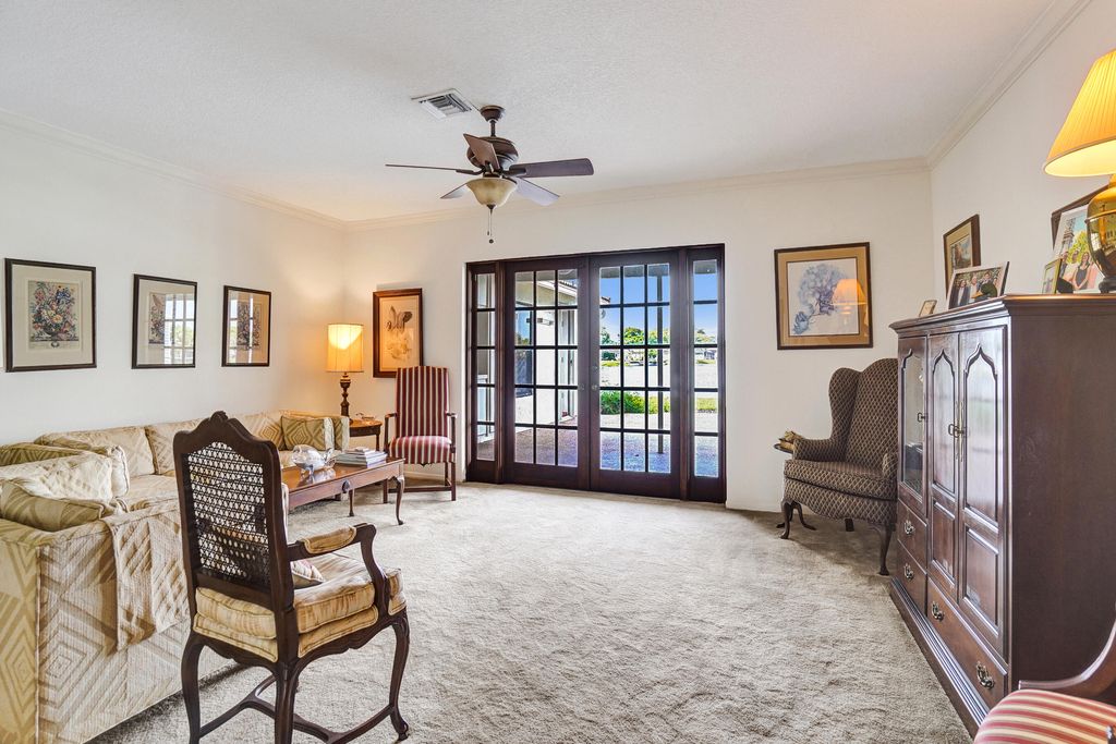 Photo of 1721 SW 69th Avenue, Plantation, FL 33317 (MLS # B26013608)