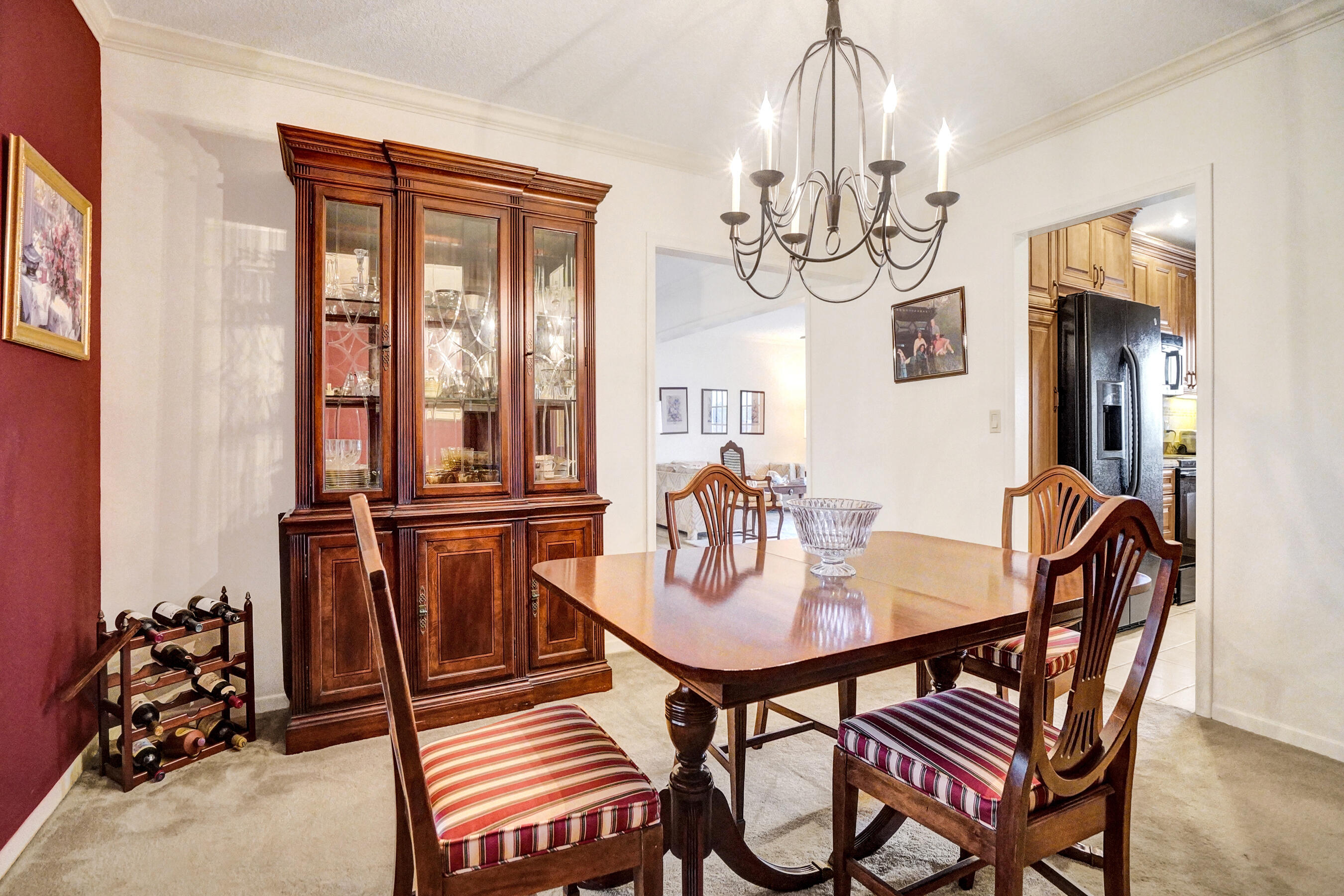 ROYAL PALM SOUTH SEC 2 - Residential