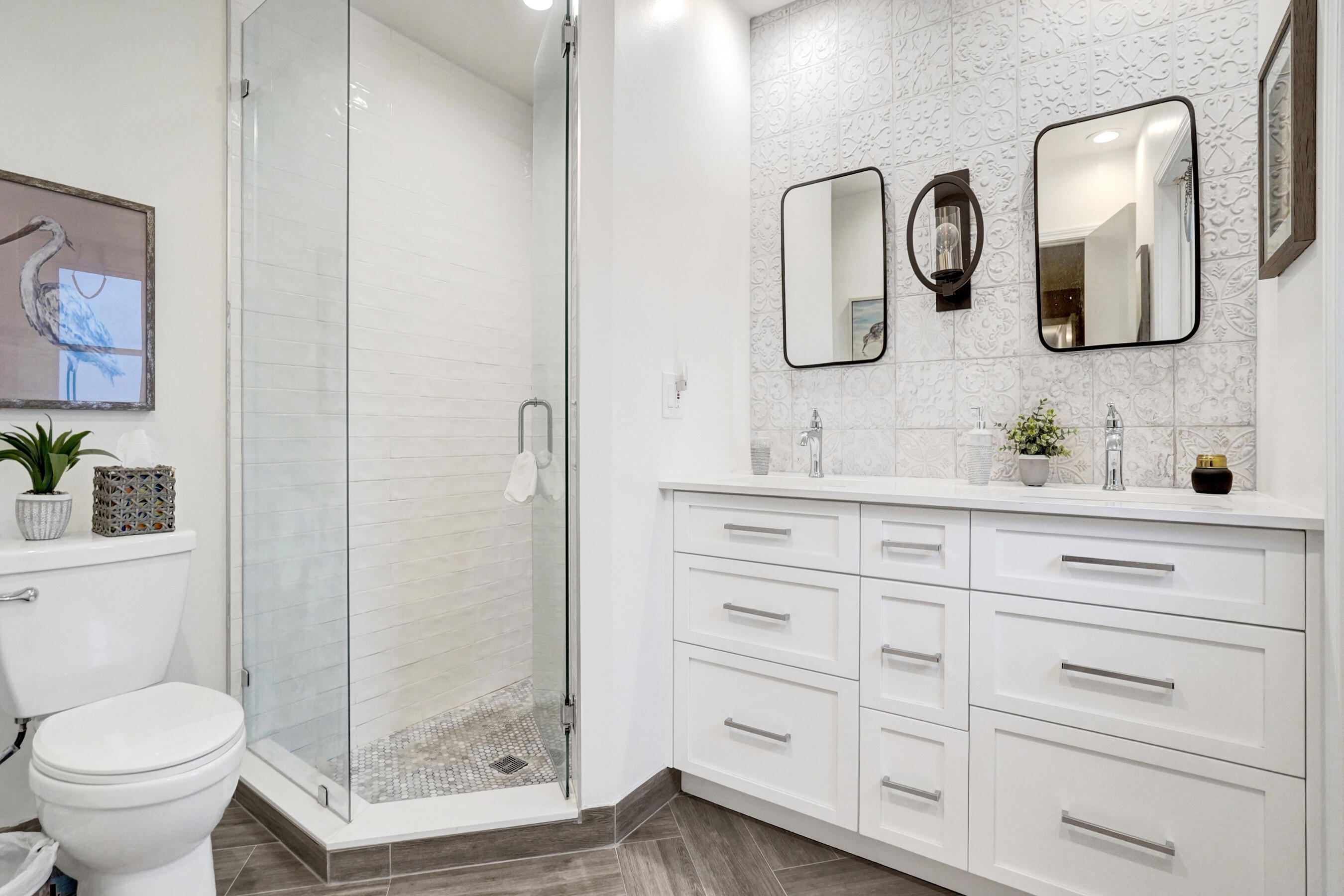 ROYAL PALM SOUTH SEC 2 - Residential