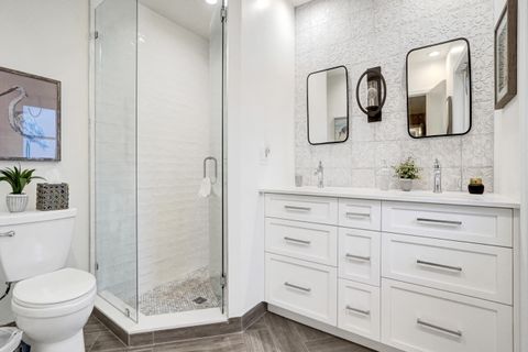 Tiny photo for 1721 SW 69th Avenue, Plantation, FL 33317 (MLS # B26013608)
