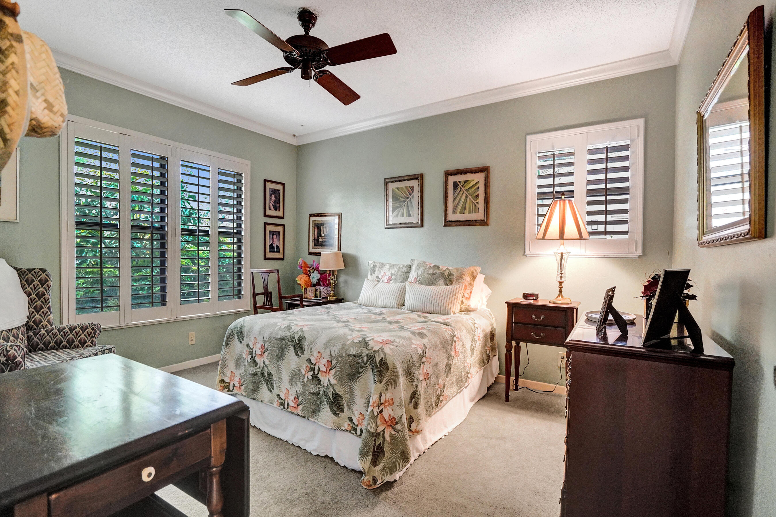 ROYAL PALM SOUTH SEC 2 - Residential