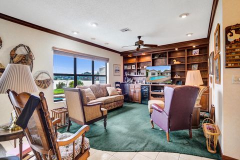 Tiny photo for 1721 SW 69th Avenue, Plantation, FL 33317 (MLS # B26013608)