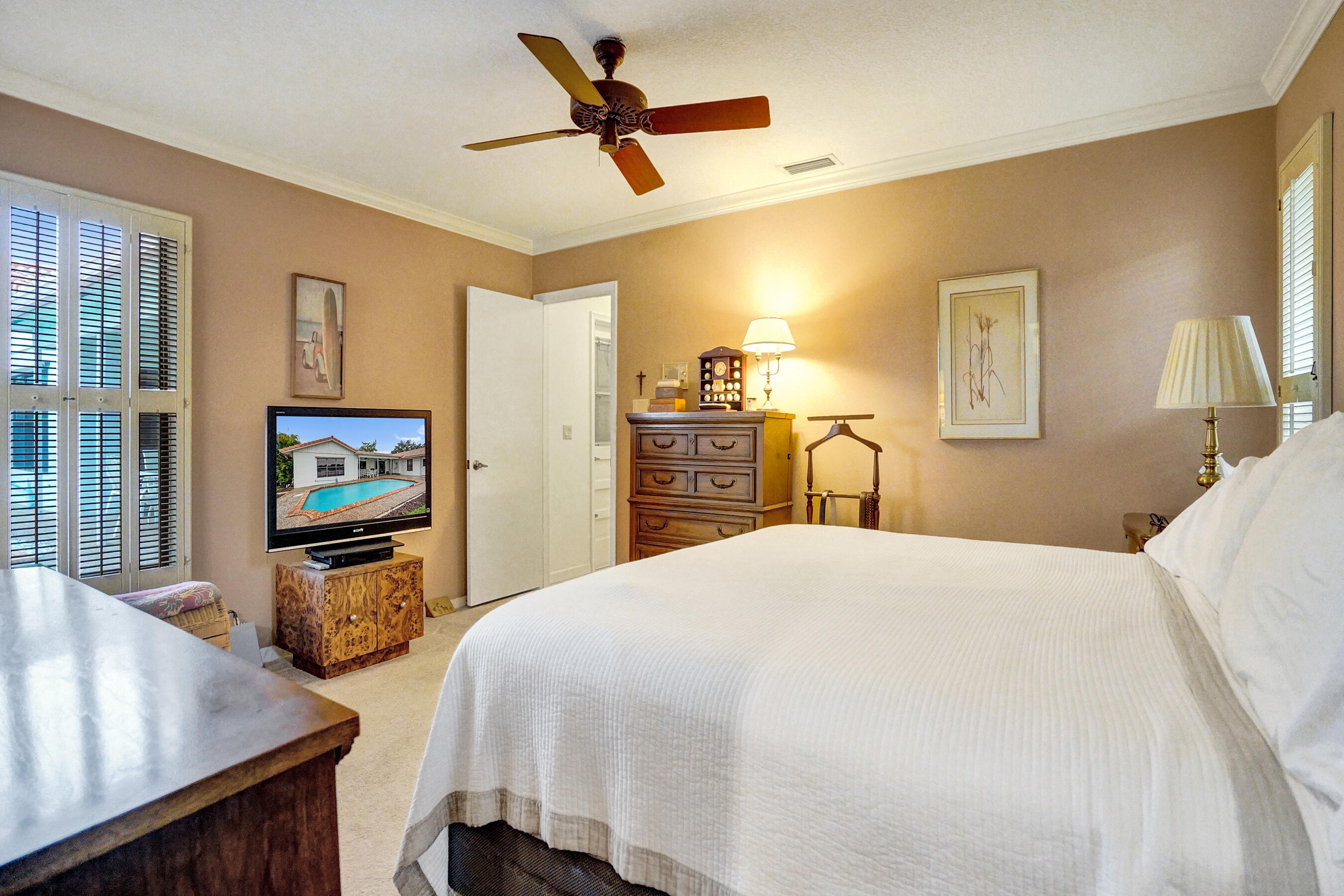 ROYAL PALM SOUTH SEC 2 - Residential