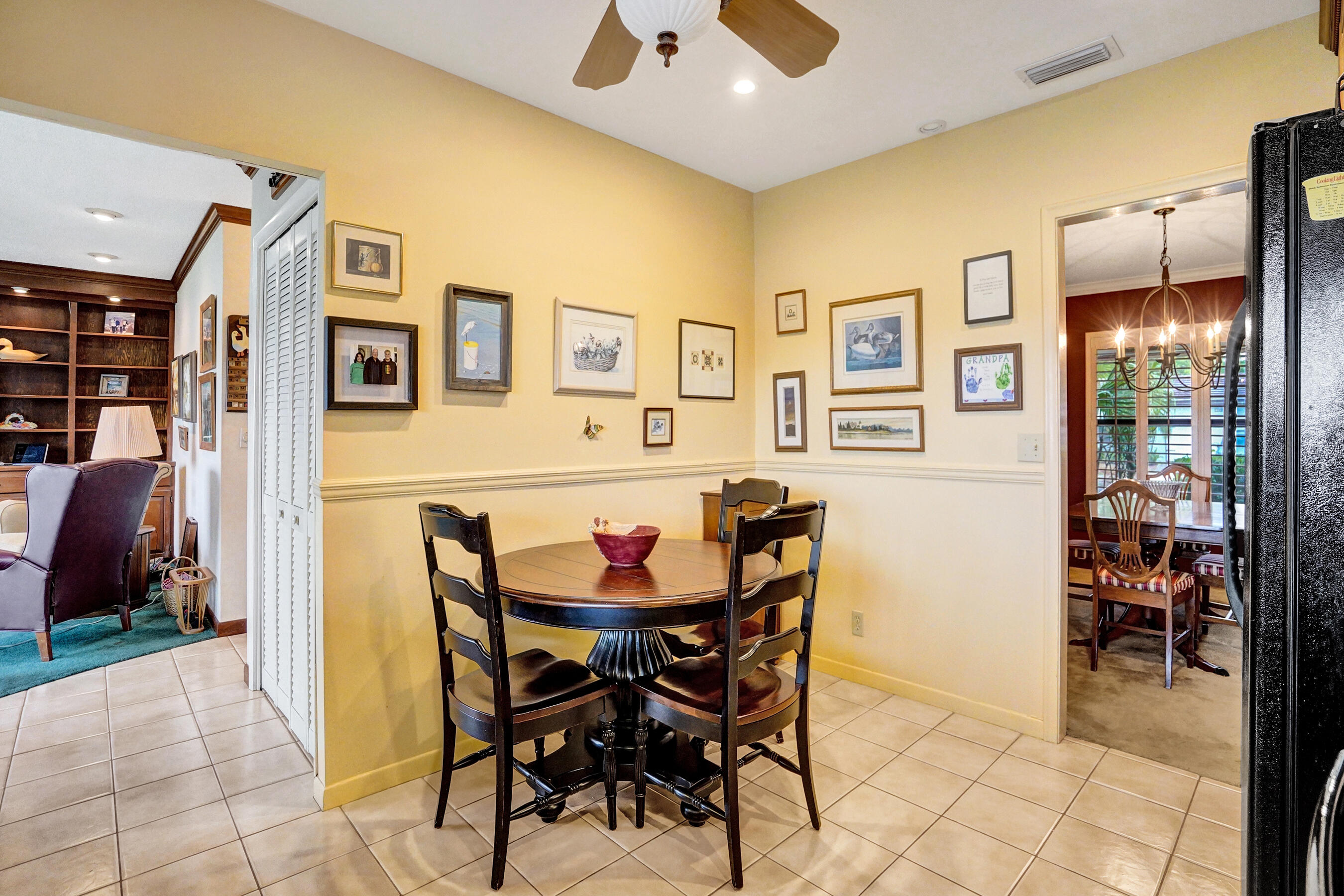 ROYAL PALM SOUTH SEC 2 - Residential