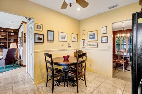 Tiny photo for 1721 SW 69th Avenue, Plantation, FL 33317 (MLS # B26013608)