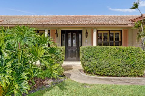 Tiny photo for 1721 SW 69th Avenue, Plantation, FL 33317 (MLS # B26013608)