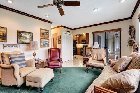 Tiny photo for 1721 SW 69th Avenue, Plantation, FL 33317 (MLS # B26013608)