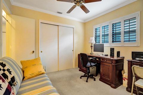 Tiny photo for 1721 SW 69th Avenue, Plantation, FL 33317 (MLS # B26013608)