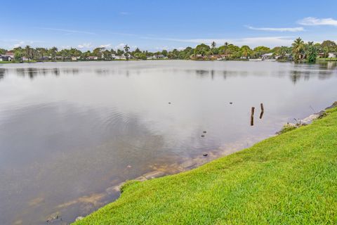 Tiny photo for 1721 SW 69th Avenue, Plantation, FL 33317 (MLS # B26013608)