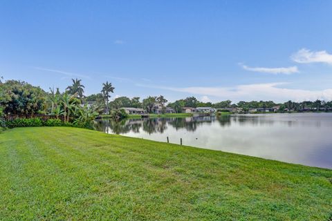Tiny photo for 1721 SW 69th Avenue, Plantation, FL 33317 (MLS # B26013608)