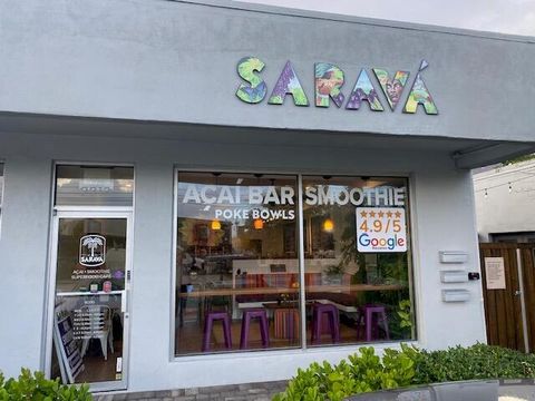 2213 Dixie Highway Wilton Manors FL 33305