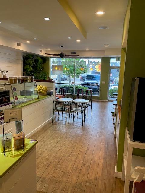 2213 Dixie Highway