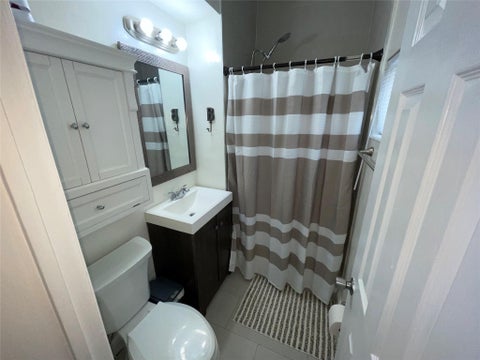 Tiny photo for 5813 NW 18TH Court, Margate, FL 33063 (MLS # B26061940)