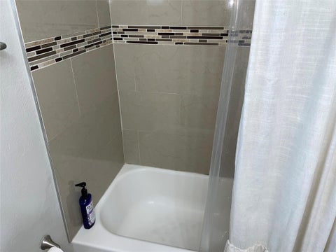Tiny photo for 5813 NW 18TH Court, Margate, FL 33063 (MLS # B26061940)