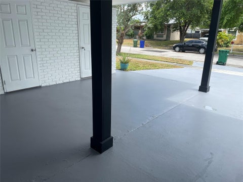 Tiny photo for 5813 NW 18TH Court, Margate, FL 33063 (MLS # B26061940)