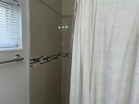 Tiny photo for 5813 NW 18TH Court, Margate, FL 33063 (MLS # B26061940)