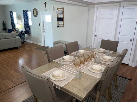 Tiny photo for 5813 NW 18TH Court, Margate, FL 33063 (MLS # B26061940)