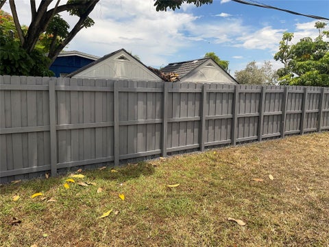 Tiny photo for 5813 NW 18TH Court, Margate, FL 33063 (MLS # B26061940)