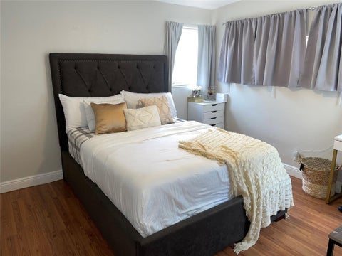 Tiny photo for 5813 NW 18TH Court, Margate, FL 33063 (MLS # B26061940)