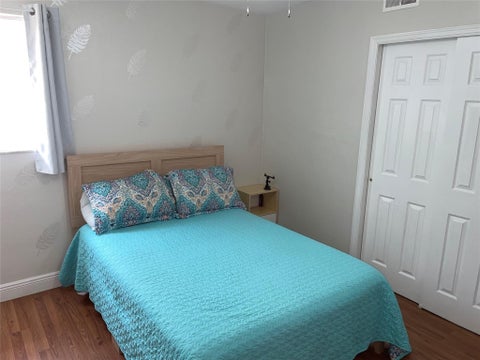 Tiny photo for 5813 NW 18TH Court, Margate, FL 33063 (MLS # B26061940)