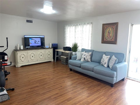 Tiny photo for 5813 NW 18TH Court, Margate, FL 33063 (MLS # B26061940)
