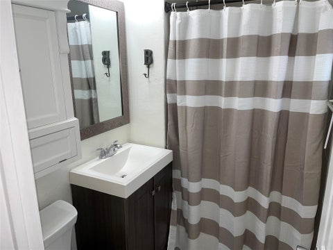 Tiny photo for 5813 NW 18TH Court, Margate, FL 33063 (MLS # B26061940)