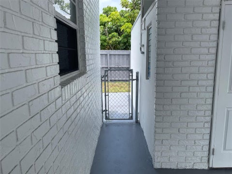 Tiny photo for 5813 NW 18TH Court, Margate, FL 33063 (MLS # B26061940)