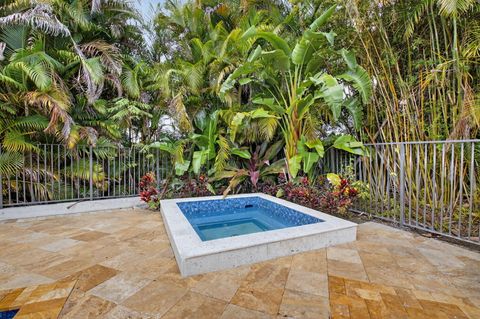 Tiny photo for 19787 Oakbrook Circle, Boca Raton, FL 33434 (MLS # R11169188)