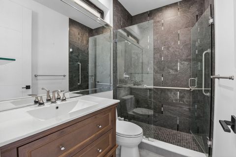 Tiny photo for 19787 Oakbrook Circle, Boca Raton, FL 33434 (MLS # R11169188)