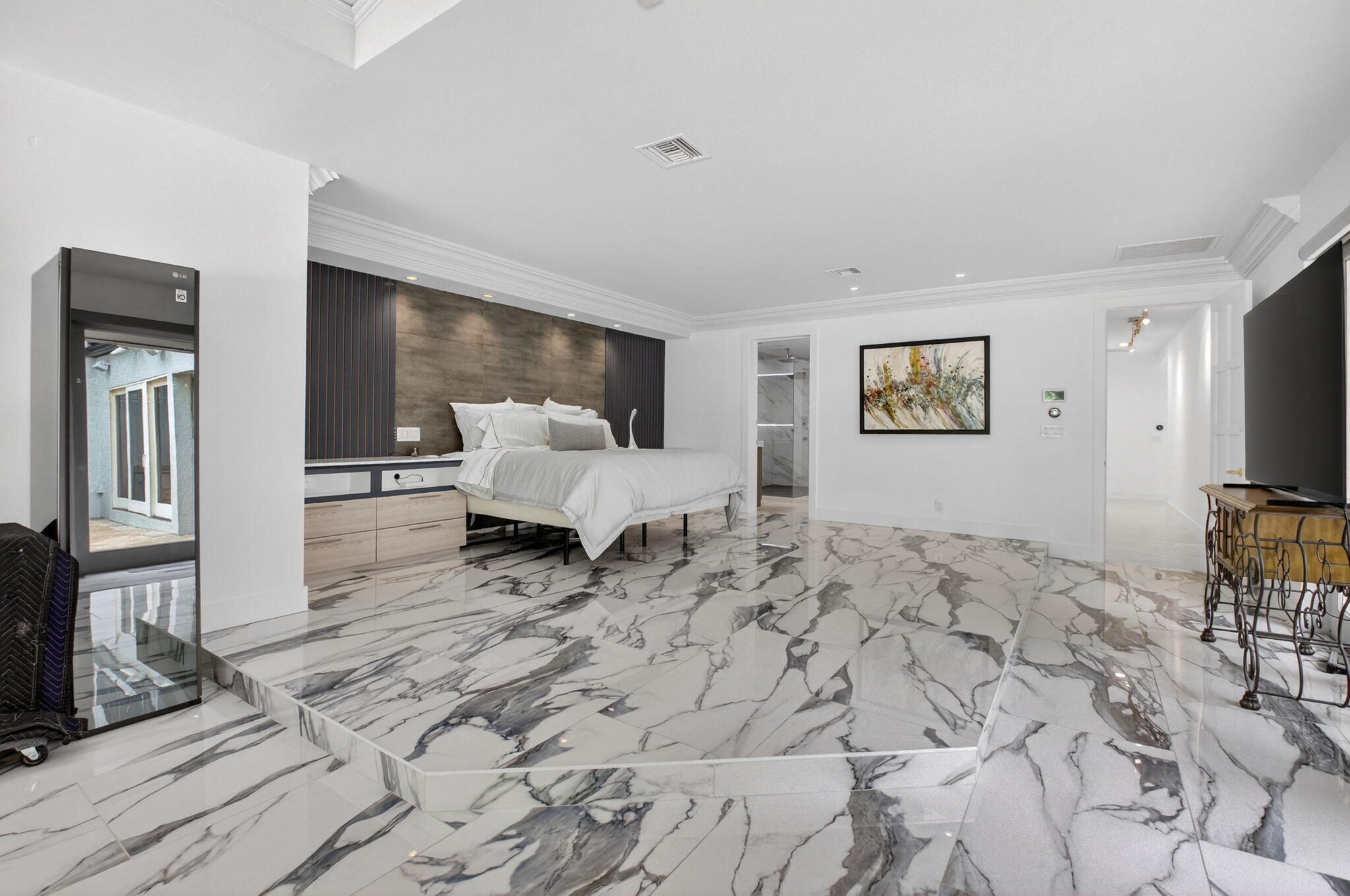 Oakbrook - Residential