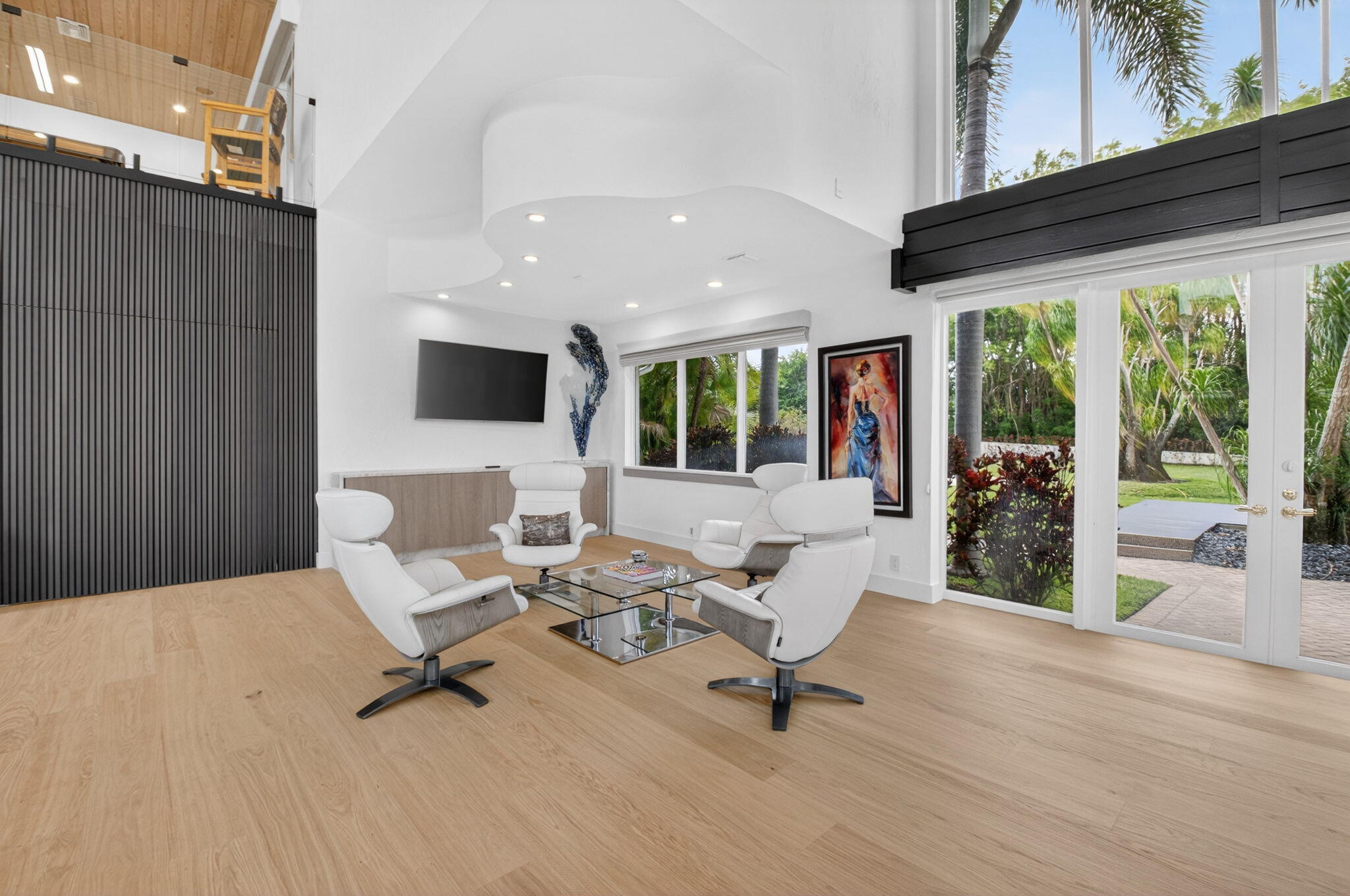 Oakbrook - Residential